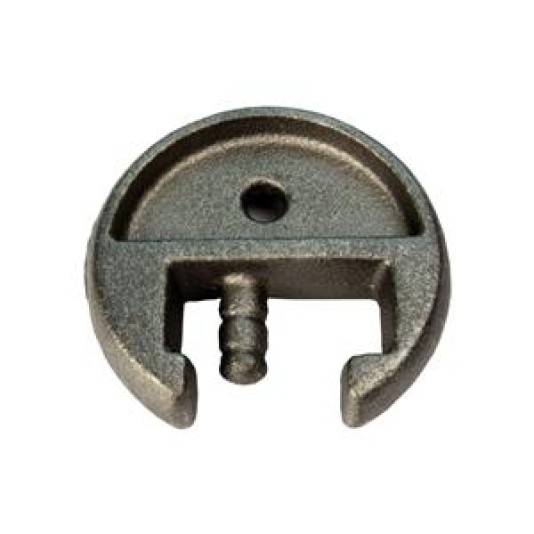 Anchor for Hose - MMTC ANCHOR