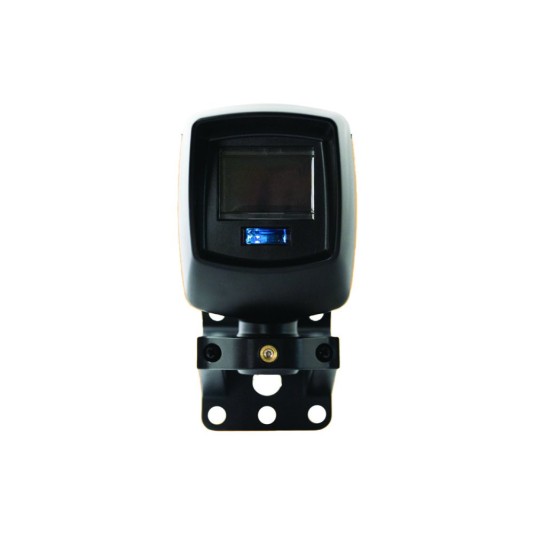 EMX 30 ft. Range Radar Presence Sensor - MRD-1P
