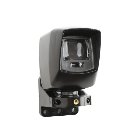 EMX 30 ft. Range Radar Presence Sensor - MRD-1P (Sensor)
