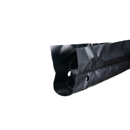MU22-NONMON-STD-01 Miller Edge MU22 Standard Non-Monitored Sensing Edge 1 ft