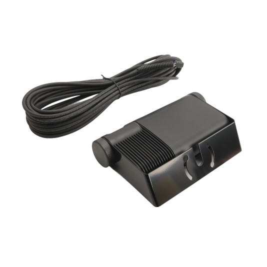 Optex Motion and Presence Detector - OAM-Explorer