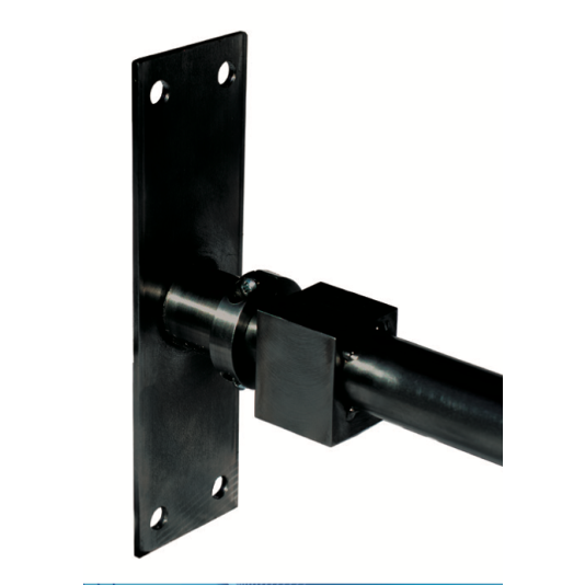  Optex Explorer Wall/Ceiling Mount up to 36" (cut to fit in the field) - Oam-Mount