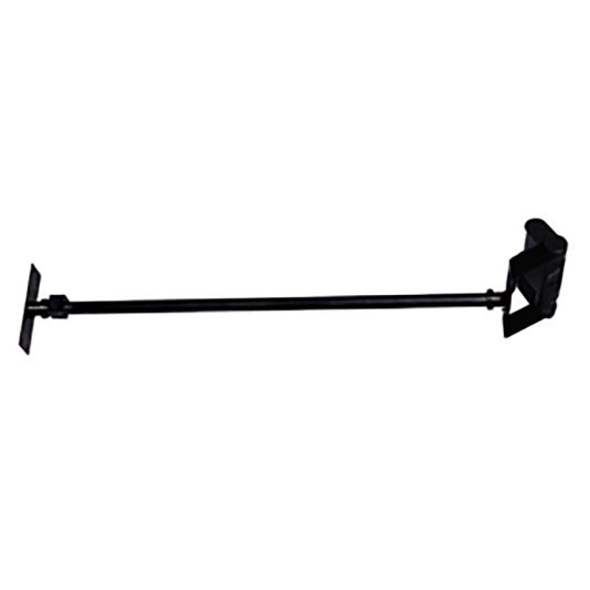 OPTEX 36" Mounting bracket for the OAM Explorer