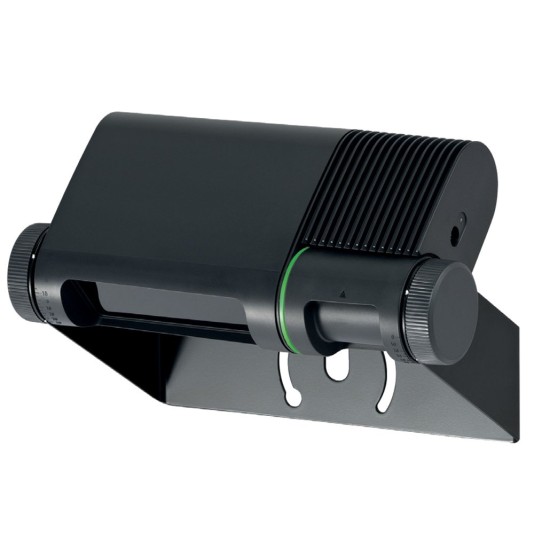 Optex Motion and Presence Detector - OAM-Explorer