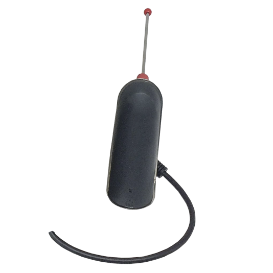 SOS Omni Directional Antenna