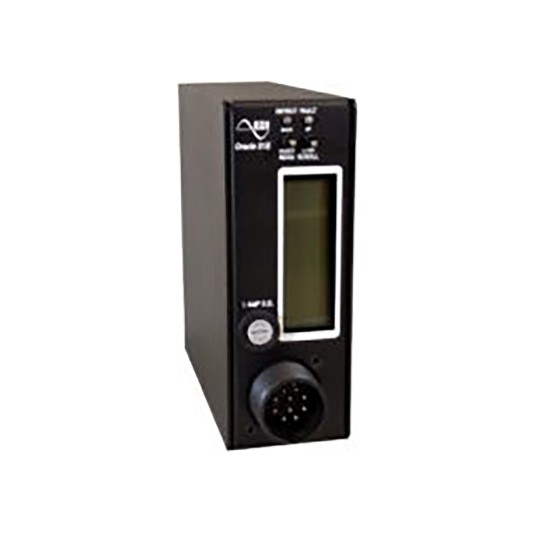 Reno A&E Oracle Loop Detector and Tester (Requires LMH-8-OLT Harness) 