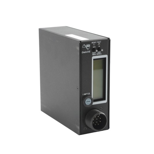 Reno A&E Oracle Loop Detector and Tester (Requires LMH-8-OLT Harness) 