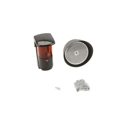 PB1200P Polarized Photo Beam Victory 12-250 AC/DC