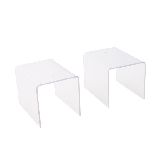 Omron PC-1 - Protective Cover for E3K - MMTC PC-1