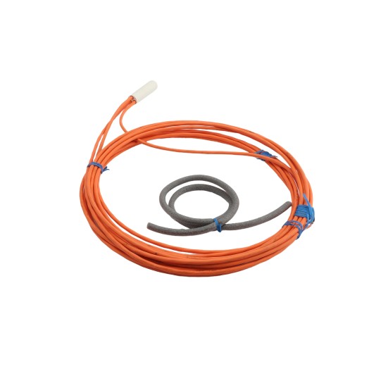 Reno A&E Everloop - Universal 17 ft Loop w/ 20 ft Lead-In