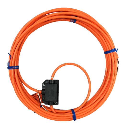 Reno A&E Everloop - Heavy-Duty 44 ft Loop w/ 60 ft Lead-In 