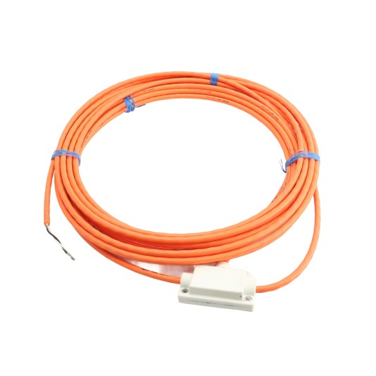 Reno A&E Everloop - Heavy-Duty 24 ft Loop w/ 30 ft Lead-In (Loops)