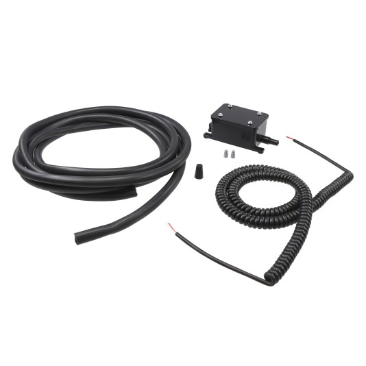 MMTC Pneumatic Edge Control Kit - Pneu-Kit-A