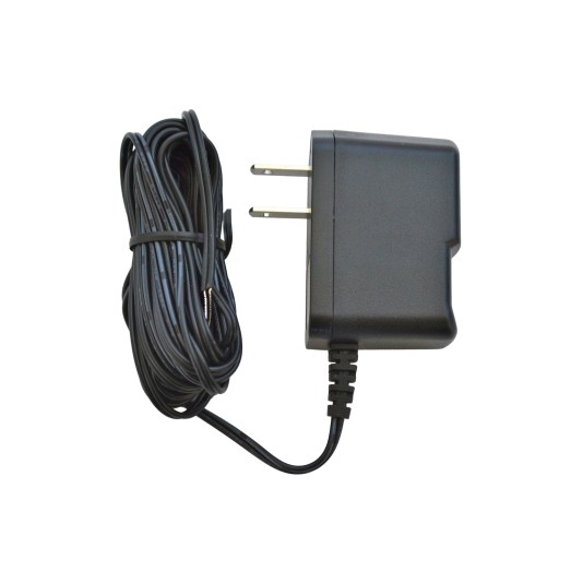 MMTC Magnalock Power Supply - PSP