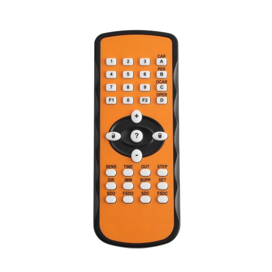 EMX RAVEN Microwave Motion Sensor Remote Control - RAVEN-RC (Default)