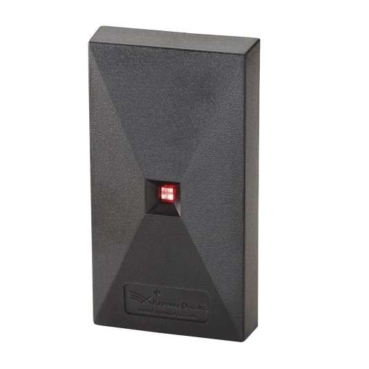 SES Prox Reader (5" Inch Range) - RHFP-300-H-A 