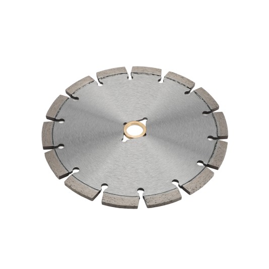 7" Diameter Diamond Blade (Combo) - SB-B7 (Blades)