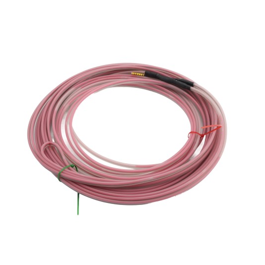 BD Loops 44' Saw-Cut Preformed Loop for Gate Openers With 20' Lead-In - SC 44-20