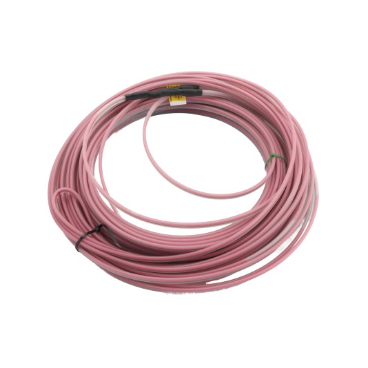 BD Loops 52' Saw-Cut Preformed Loop for Gate Openers With 50' Lead-In - SC 52-50
