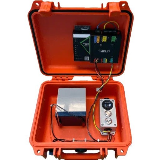 SFK-RUGGED-PORTABLE-ACCESS-PRO