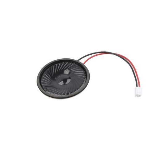 AES Speaker Assembly For PRIME and WIFI Intercoms - SPK-ASSM