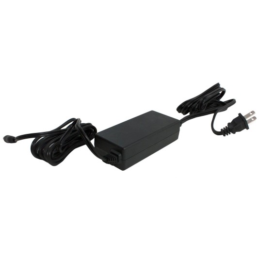 AWID Power Supply for MR-1824 Readers - 12V, 1A 