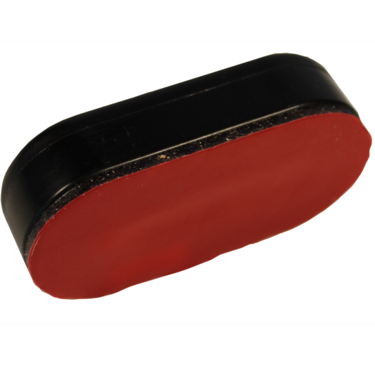 SOS RFID TAG Adhesive
