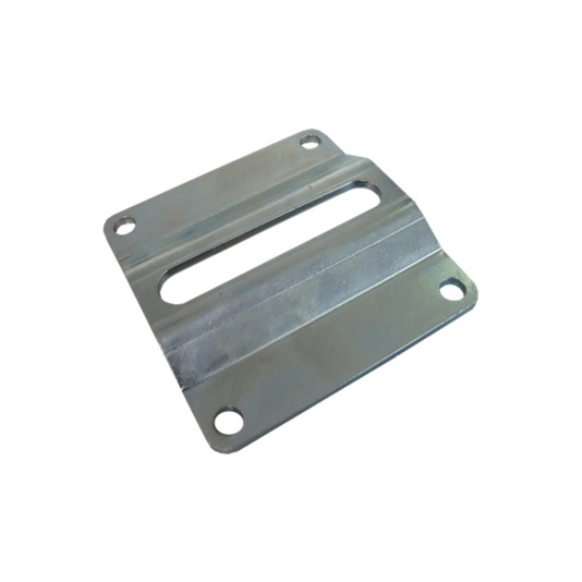 AES Tomalok Ground Plate - TL-GP