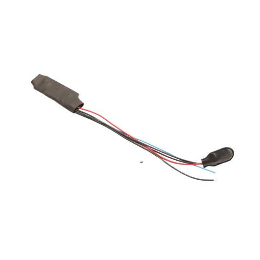 ADA 433mHz Push Plate Wireless Transmitter (Default)