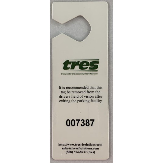 TRES-900-HT600-G