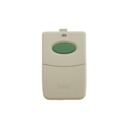 Reign Extreme Long Range Transmitter - Long Range Transmitter (Up To 40 Mile Range) - TX-100