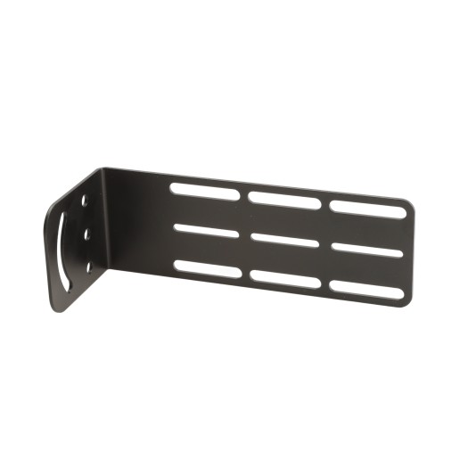 EMX L-Shape Universal Mounting Bracket (REFLECTOR-O-EX, RET2, MON2, 4X2, WEL-RX) (Default)