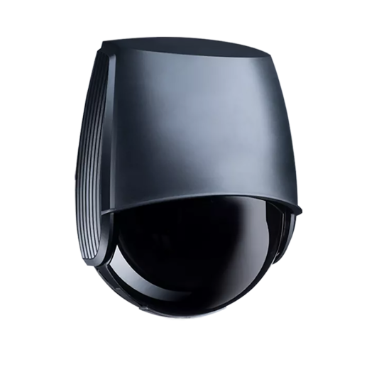 MMTC Industrial Laser - LZR-Widescan