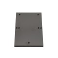 BEA LZR-Widescan Turnkey Adapter Bracket - 10-1311