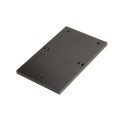 BEA LZR-Widescan Turnkey Adapter Bracket - 10-1311