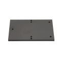 BEA LZR-Widescan Turnkey Adapter Bracket - 10-1311
