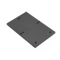 BEA LZR-Widescan Turnkey Adapter Bracket - 10-1311