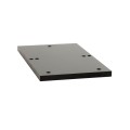 BEA LZR-Widescan Turnkey Adapter Bracket - 10-1311