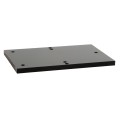 BEA LZR-Widescan Turnkey Adapter Bracket - 10-1311