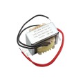 BEA 24VAC (40 VA) Transformer with Mounting Feet - 1024VAC