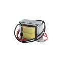 BEA 24VAC (40 VA) Transformer with Mounting Feet - 1024VAC