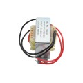 BEA 24VAC (40 VA) Transformer with Mounting Feet - 1024VAC