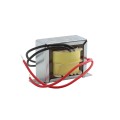 BEA 24VAC (40 VA) Transformer with Mounting Feet - 1024VAC