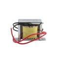 BEA 24VAC (40 VA) Transformer with Mounting Feet - 1024VAC