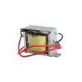 BEA 24VAC (40 VA) Transformer with Mounting Feet - 1024VAC