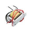 BEA 24VAC (40 VA) Transformer with Mounting Feet - 1024VAC