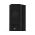 TRIFO 11 pair of photocells