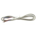 BEA Bodyguard Header-Mount Presence Sensor - 10BODYGUARDT