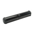 BEA Bodyguard Header-Mount Presence Sensor - 10BODYGUARDT