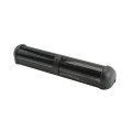 BEA Bodyguard Header-Mount Presence Sensor - 10BODYGUARDT